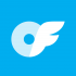 OnlyFans-logo-symbol-icon-png-blue-background